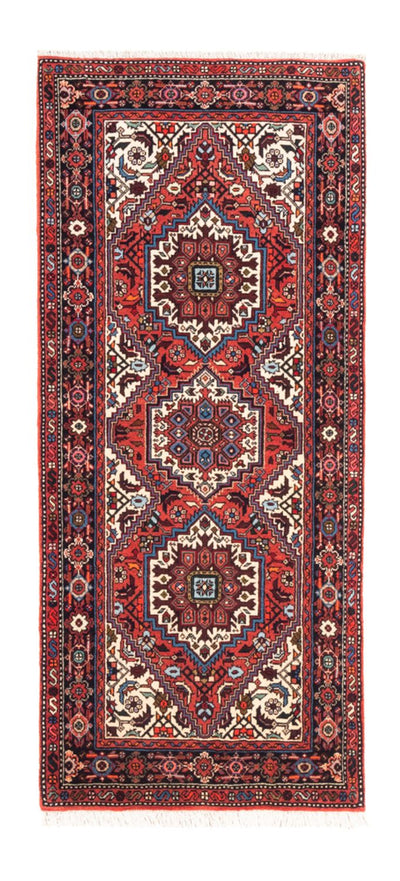 Gholtogh Teppe 62x147cm - Persisk teppe