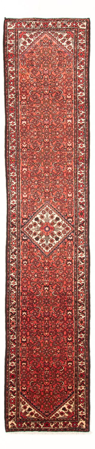 Hamadan Teppe 80x392cm - Persisk teppe