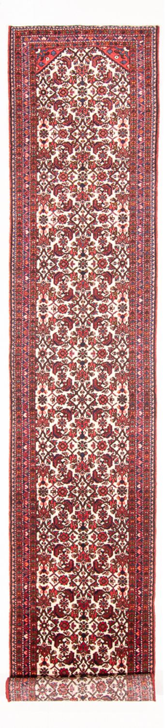 Kilim Fars Teppe 80x415cm