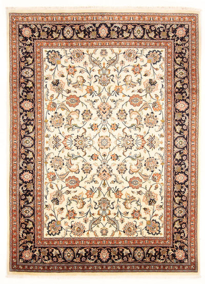 Mashhad Teppe 200x290cm - Persisk teppe