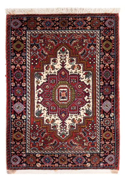 Gholtogh Teppe 60x88cm - Persisk teppe