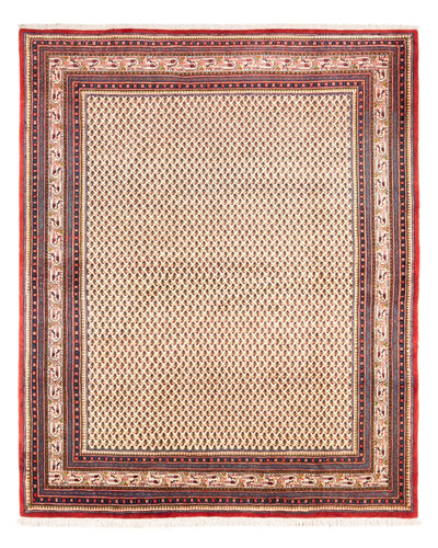 Mir Teppe 210x250cm - Persisk teppe