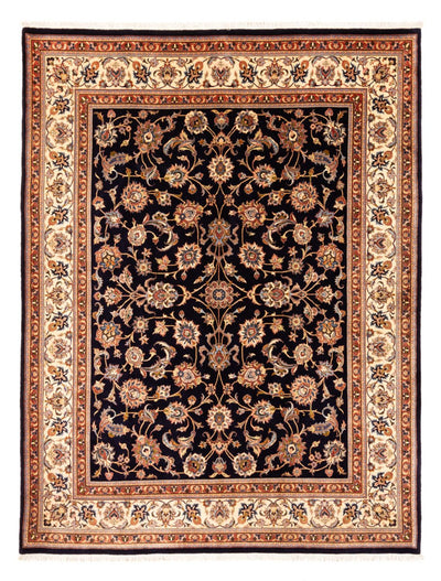 Mashhad Teppe 220x282cm - Persisk teppe