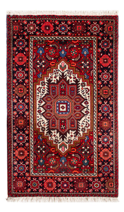 Gholtogh Teppe 51x86cm - Persisk teppe