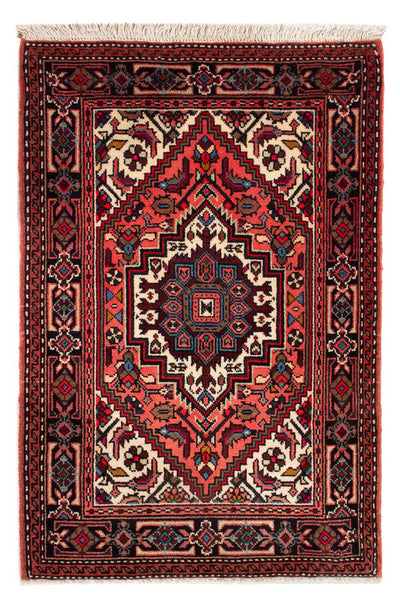 Gholtogh Teppe 59x89cm - Persisk teppe