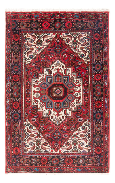 Gholtogh Teppe 80x119cm - Persisk teppe