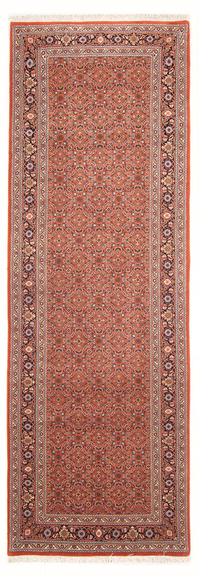 Bidjar Teppe 100x300cm - Persisk teppe