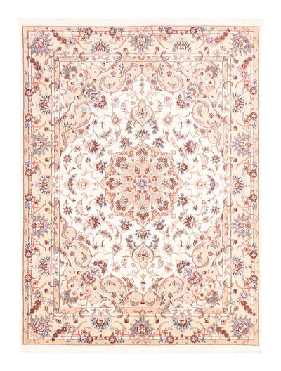 Tabriz Teppe 149x197cm - Persisk teppe