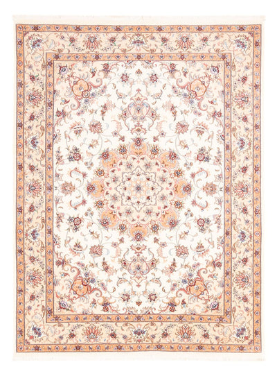 Tabriz Teppe 150x200cm - Persisk teppe