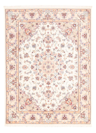 Tabriz Teppe 150x202cm - Persisk teppe