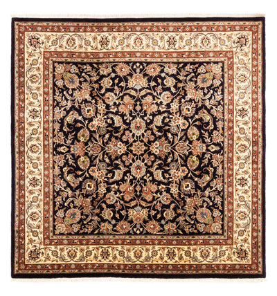 Mashhad Teppe 196x217cm - Persisk teppe