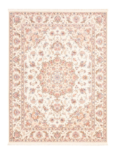 Tabriz Teppe 149x198cm - Persisk teppe