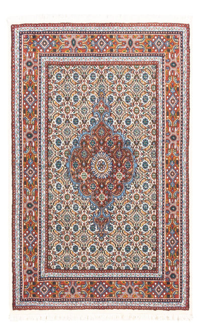 Moud Teppe 77x118cm - Persisk teppe
