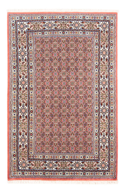 Moud Teppe 97x143cm - Persisk teppe