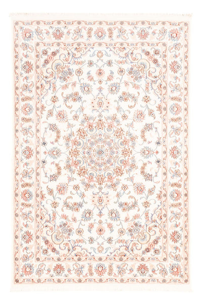 Tabriz Teppe 117x175cm - Persisk teppe