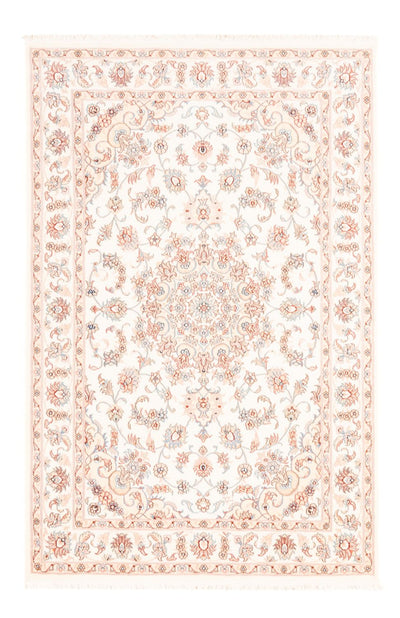 Tabriz Teppe 117x178cm - Persisk teppe