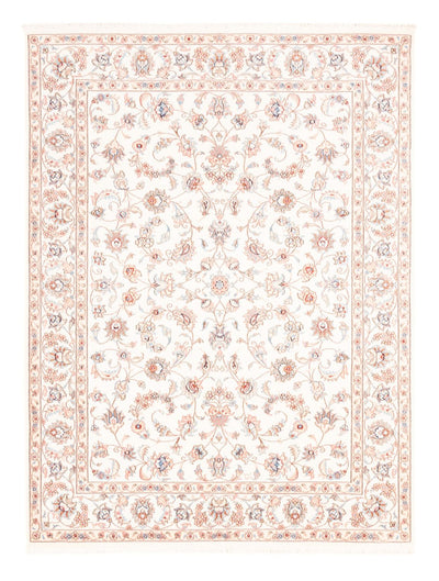 Tabriz Teppe 147x200cm - Persisk teppe