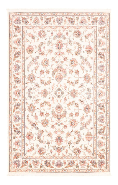 Tabriz Teppe 115x175cm - Persisk teppe
