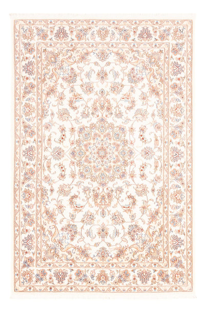 Tabriz Teppe 118x177cm - Persisk teppe