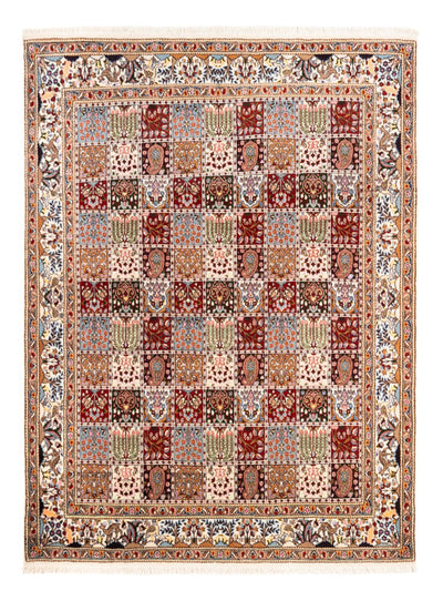 Moud Teppe 175x235cm - Persisk teppe
