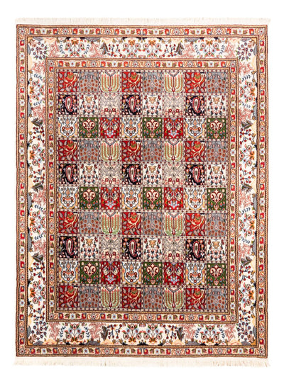 Moud Teppe 175x230cm - Persisk teppe