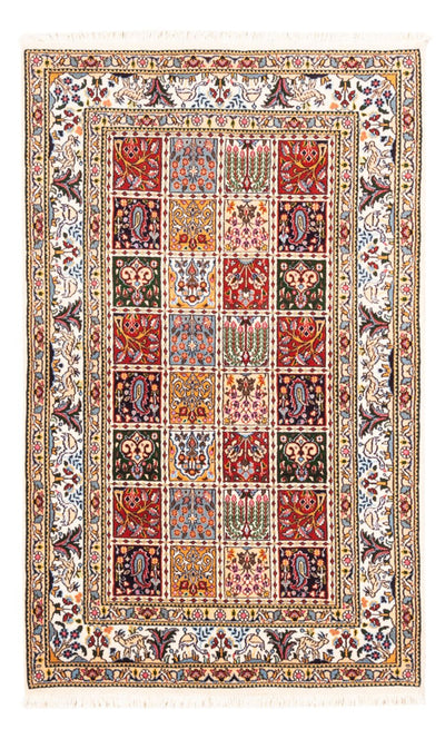 Moud Teppe 98x153cm - Persisk teppe