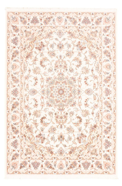Tabriz Teppe 120x175cm - Persisk teppe