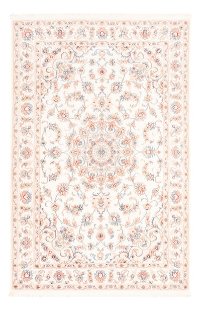 Tabriz Teppe 120x180cm - Persisk teppe