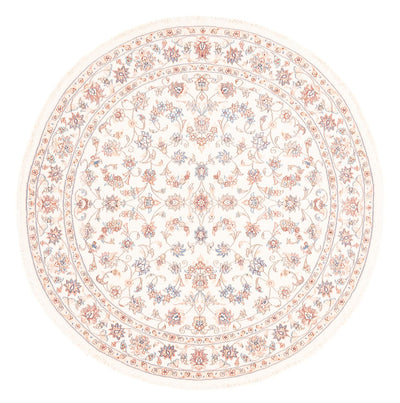 Tabriz Teppe 146x152cm - Persisk teppe