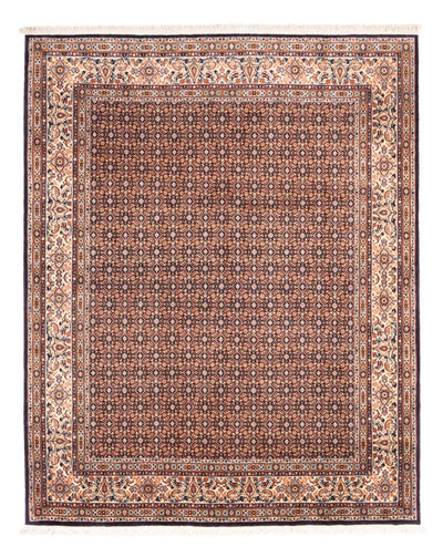 Moud Teppe 197x242cm - Persisk teppe