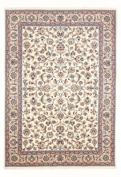 Mashhad Teppe 200x302cm - Persisk teppe