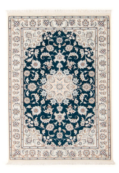 Nain - 6La Teppe 80x117cm - Persisk teppe