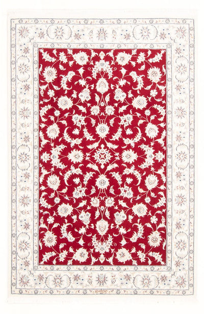 Nain - 9La Teppe 120x177cm - Persisk teppe