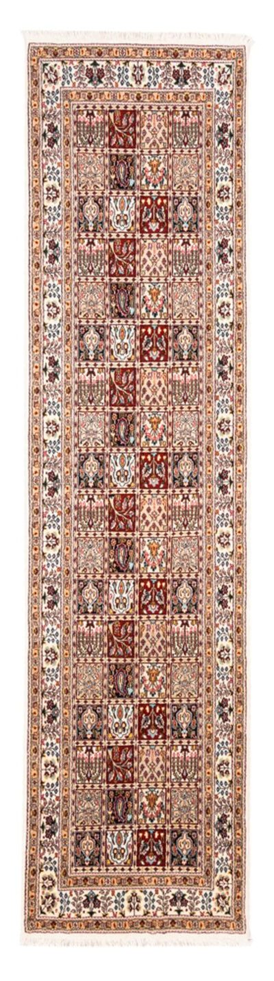 Moud Teppe 80x290cm - Persisk teppe