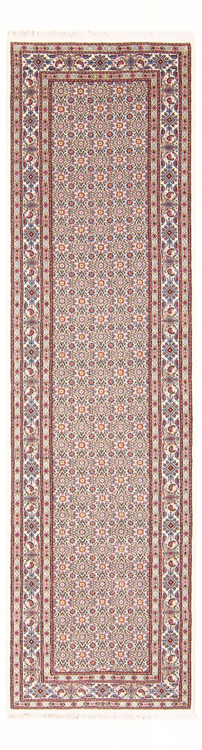 Moud Teppe 76x294cm - Persisk teppe