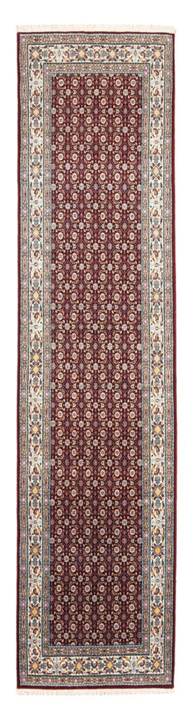 Moud Teppe 80x292cm - Persisk teppe