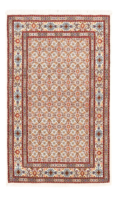 Moud Teppe 80x120cm - Persisk teppe