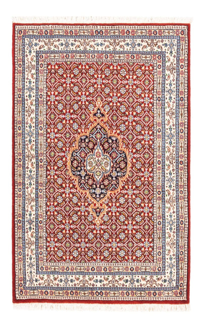 Moud Teppe 80x120cm - Persisk teppe