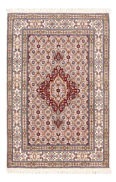 Moud Teppe 80x120cm - Persisk teppe