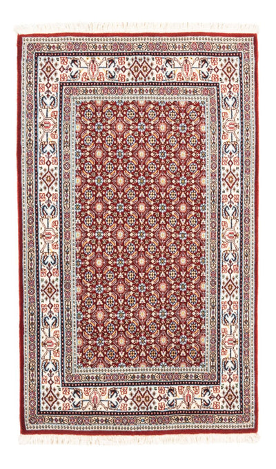 Moud Teppe 80x120cm - Persisk teppe
