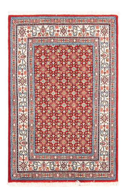 Moud Teppe 80x120cm - Persisk teppe