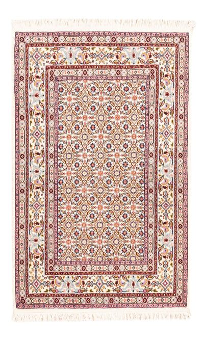 Moud Teppe 80x120cm - Persisk teppe