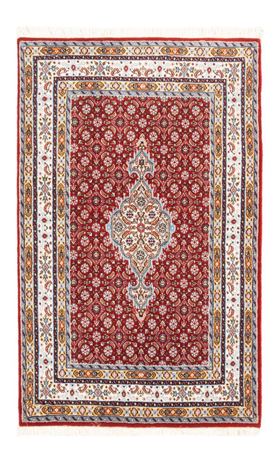 Moud Teppe 80x120cm - Persisk teppe