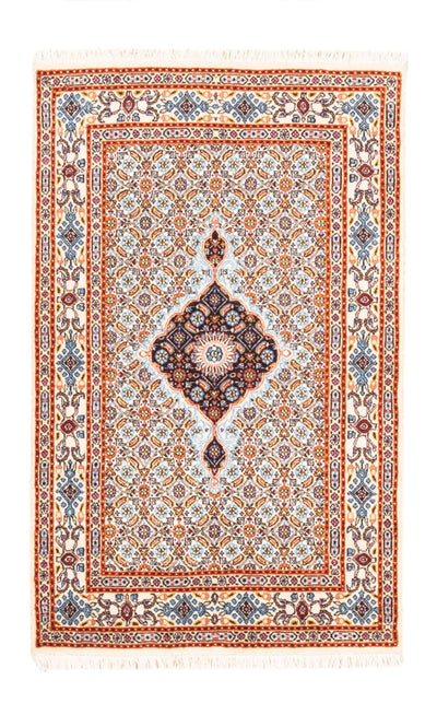 Moud Teppe 80x120cm - Persisk teppe