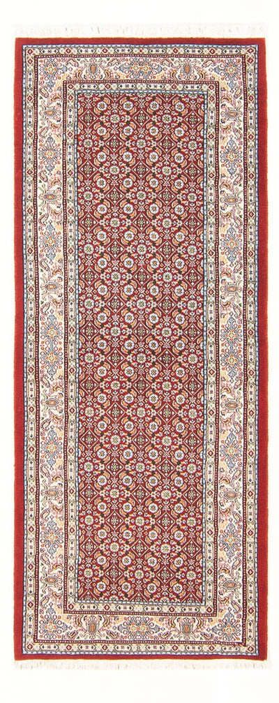 Moud Teppe 78x194cm - Persisk teppe