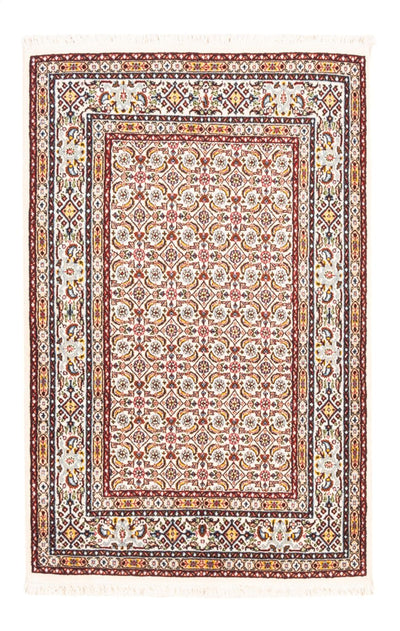 Moud Teppe 77x118cm - Persisk teppe