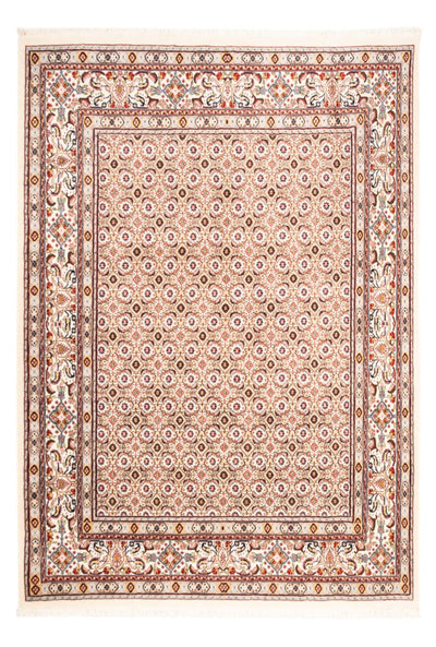 Moud Teppe 148x194cm - Persisk teppe