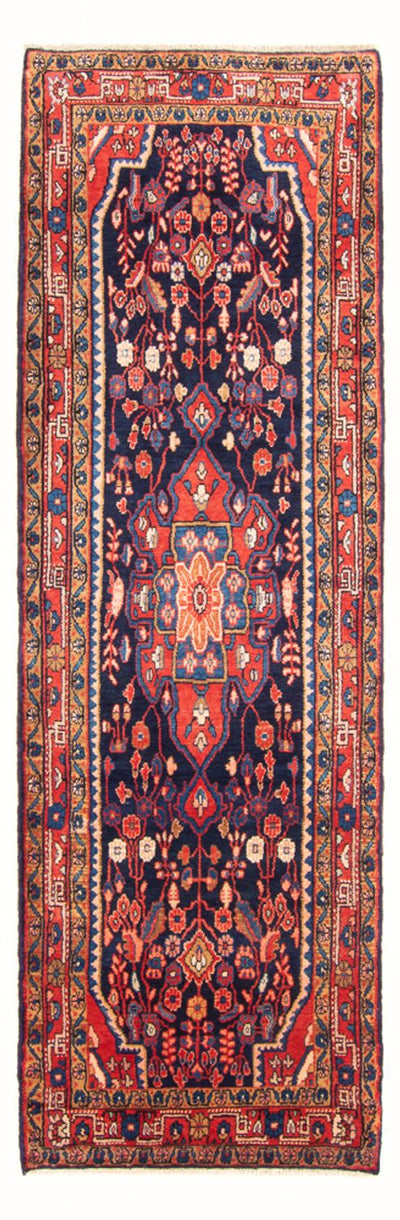 Kolyai Teppe 111x313cm - Persisk teppe