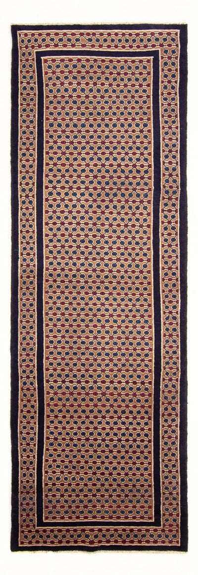 Kolyai Teppe 107x327cm - Persisk teppe