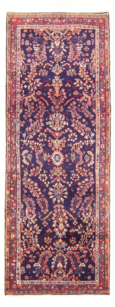 Sarouk Teppe 110x298cm - Persisk teppe